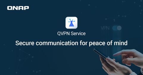 Dịch vụ QVPN miễn phí có thể giúp bạn như thế nào về các yêu cầu VPN làm việc tại nhà
