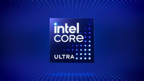 Intel ra mắt Meteor Lake với thế hệ bộ xử lý Core Ultra đầu tiên