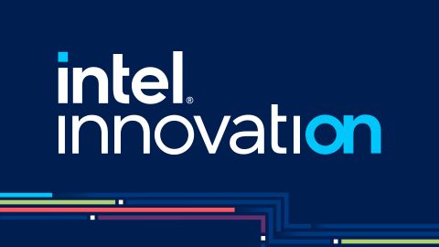 Intel Innovation trở lại vào tháng 9 với nhiều thảo luận hơn về AI