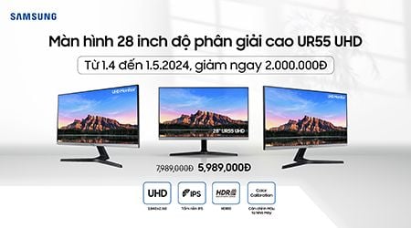 samsung ur55 g sync