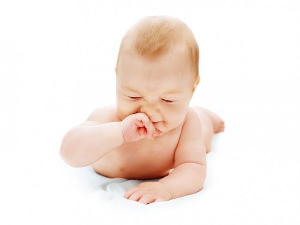 Cách thức để giảm nghẹt mũi