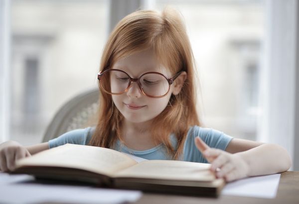 Trí thông minh nội tâm