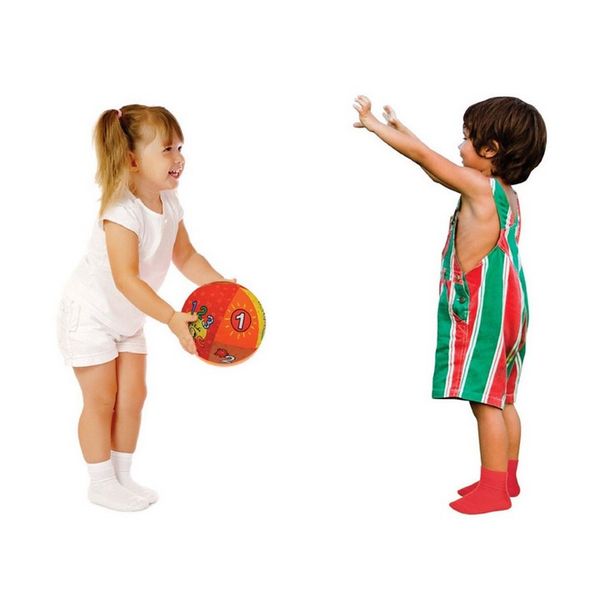 Trí thông minh vận động cơ thể