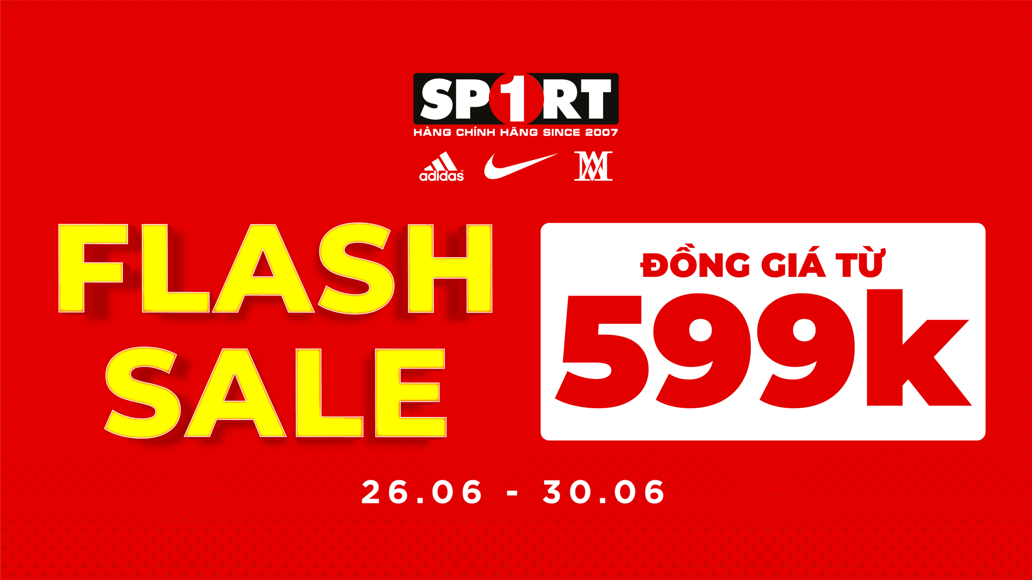 Adidas 50 flash sale best sale