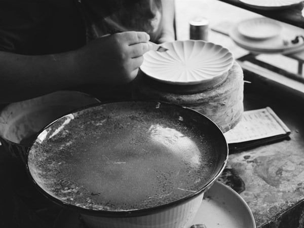 Những người nghệ sĩ của Figg