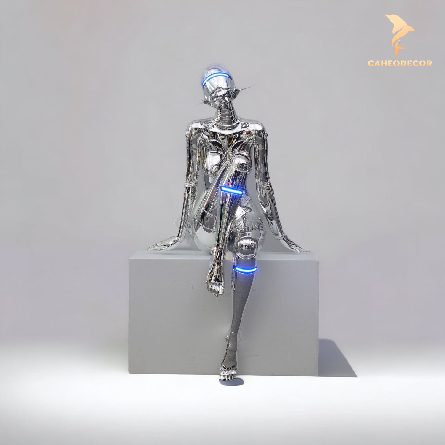 Tuong-mo-hinh-trang-tri-khong-gian-hien-dai-sexy-robot