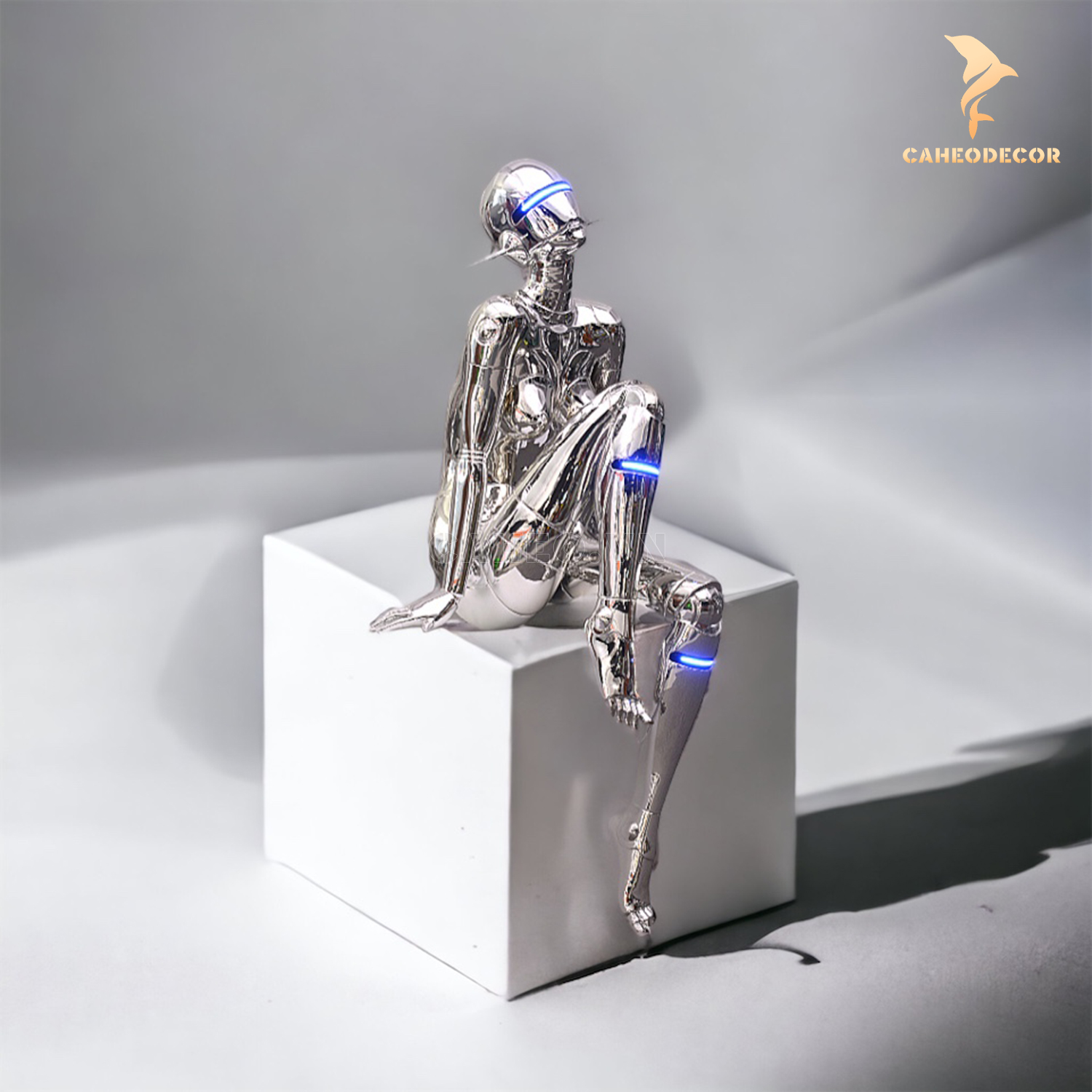 Tuong-mo-hinh-trang-tri-khong-gian-hien-dai-sexy-robot