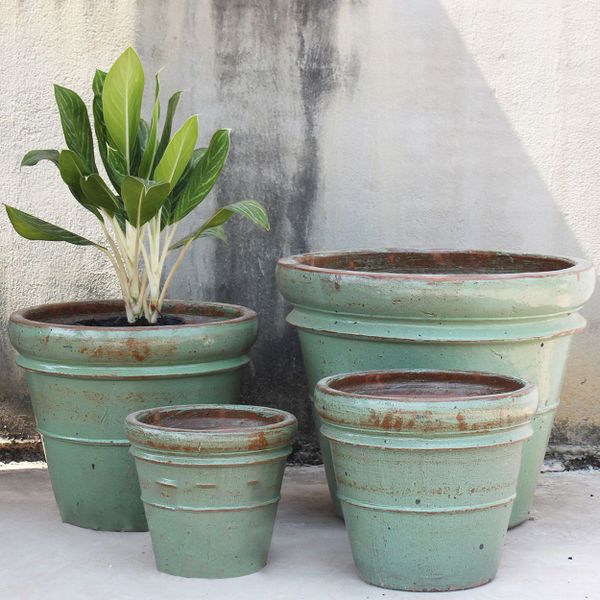 planter pot for tomatoes