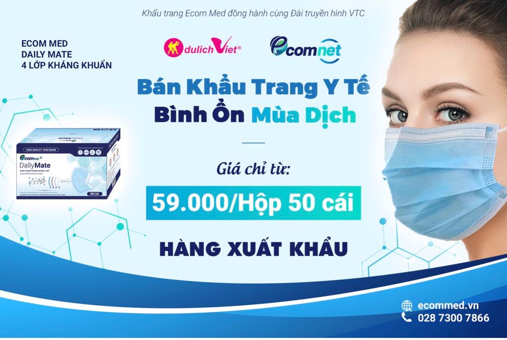 Theo Tạp Chí Du Lịch Ngày 15/8/2020