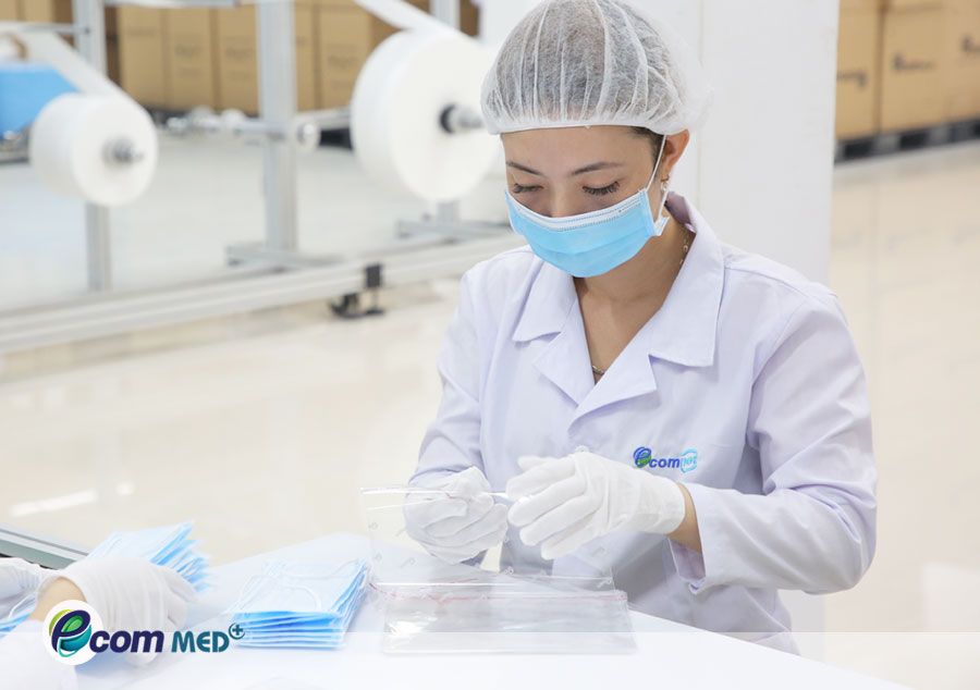 Báo Chí Truyền Hình Đưa Tin