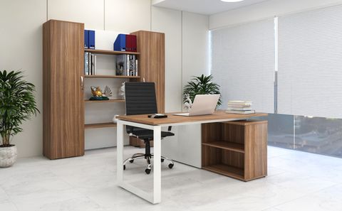 Bàn ghế Huế thương hiệu Nội Thất 190 bền đẹp giá tốt