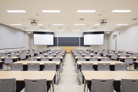 Bàn ghế trường học Đà Nẵng chính hãng Nội Thất 190 giá tốt