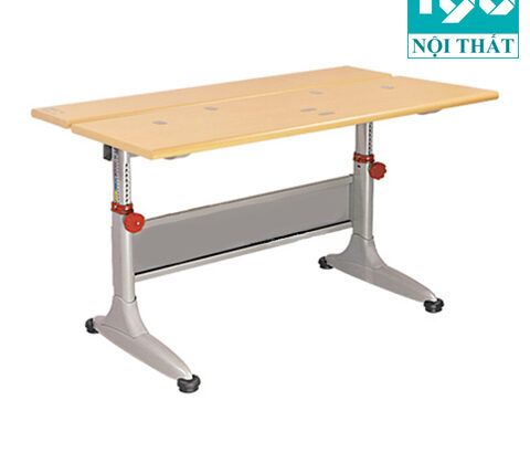 Bàn học sinh Hải Phòng thương hiệu Nội Thất 190 chính hãng