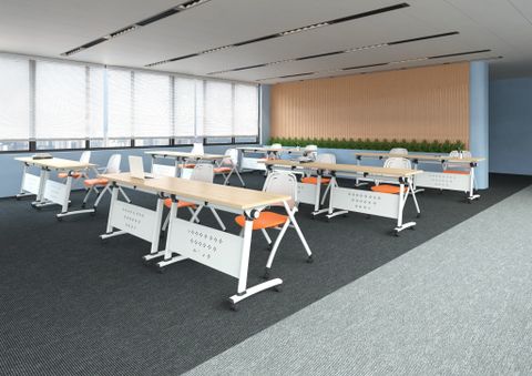 Bàn học Hải Phòng chính hãng Nội Thất 190 bền đẹp giá tốt