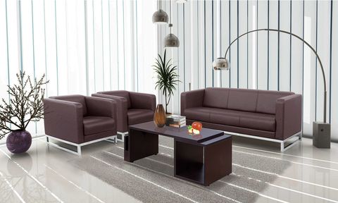 Sofa tiêu chuẩn Nội Thất 190