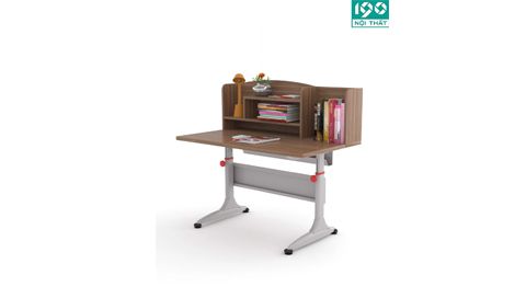 Lựa chọn bàn ghế học sinh phù hợp cho các con