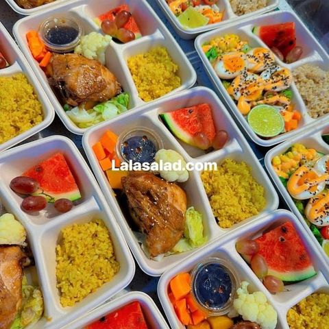 CHẤN ĐỘNG !!! 2 THÁNG BAY 8 KI M.Ỡ