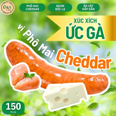 TRƯA NAY ĂN GÌ? - MỞ APP ĐẶT LALA NGAY !