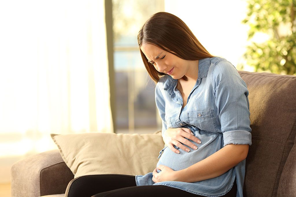 NHỮNG CÁCH CHẾ BIẾN YẾN SÀO TRỊ TÁO BÓN