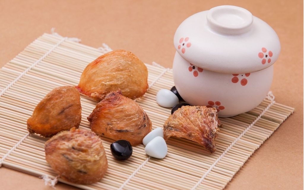 LOẠI YẾN NÀO TỐT CHO BÉ TRÊN THỊ TRƯỜNG HIỆN NAY ?