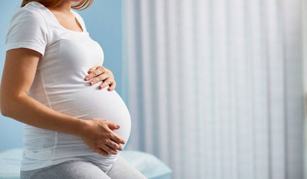 Yến sào dùng cho đối tượng nào?