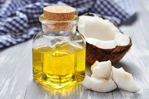 10 cách Tẩy da chết hiểu quả nhất cho da mặt tự nhiên