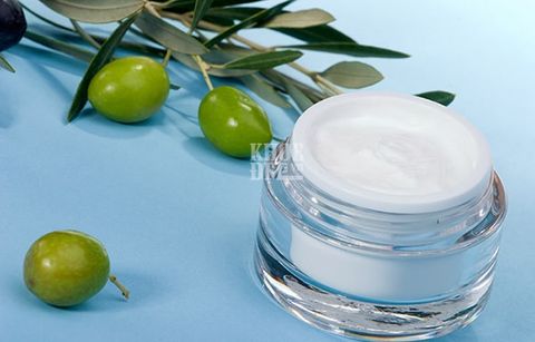 10 cách làm kem dưỡng ẩm từ thiên nhiên tốt nhất cho từng loại da
