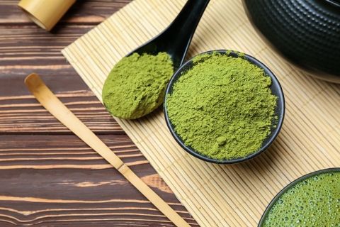 8 công thức đắp mặt nạ trị mụn cho da dầu tại nhà giảm mụn tức thì