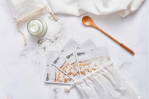 Top 10 mặt nạ dưỡng da nào tốt nhất hiện nay