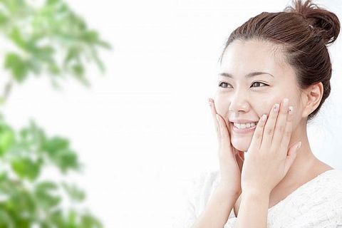 Review 18 Loại tẩy tế bào chết mặt tốt nhất 2021
