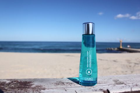 Review 5 loại nước hoa hồng se khít lỗ chân lông hiệu quả