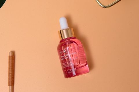 Gợi ý serum trị nám da, tàng nhang tận gốc được các chị em tin dùng