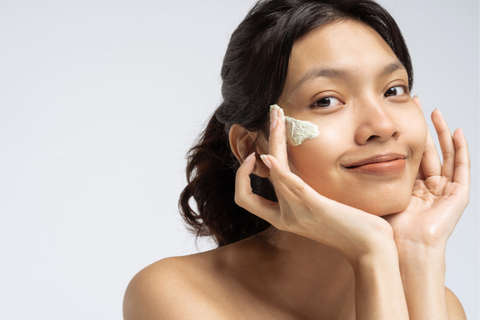 Thấu Hiểu Làn Da Của Chính Mình Chí Là No.1 Bí Quyết Skincare Của Bạn?