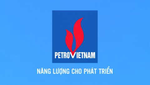 Dự án công ty PetroVietnam