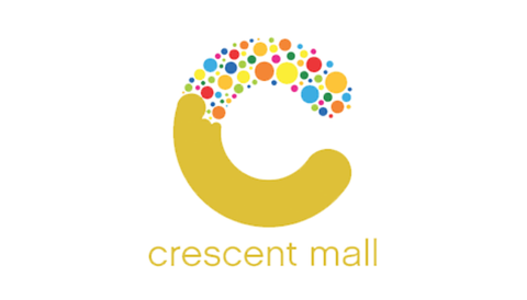 Dự án Crescent Mall