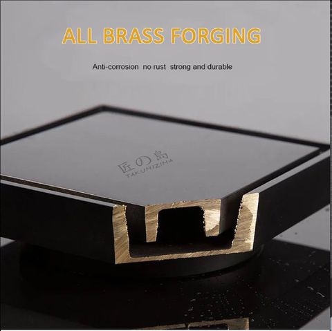 THOÁT SÀN TAKUMIZIMA: ĐA DẠNG MẪU MÃ PHÙ HỢP VỚI MỌI PHONG CÁCH THIẾT KẾ.