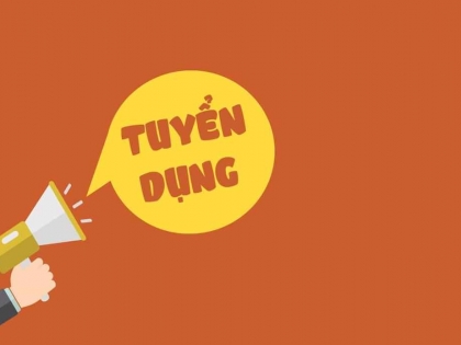 Up to $1000 - Nhân Viên Kinh Doanh Thiết Bị Y Tế - Tối Thiểu 03 Năm Kinh Nghiệm Về Thiết Bị Y Tế