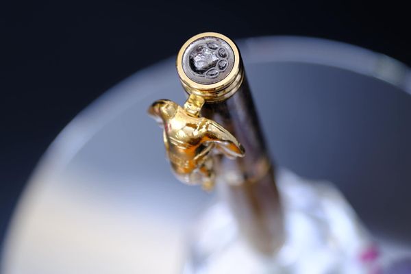 but-ky-24k-ruot-but-montblanc
