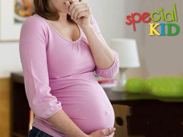 Viên ngậm ho Vitaprolis Lozenges có thể dùng cho mẹ bầu được không?