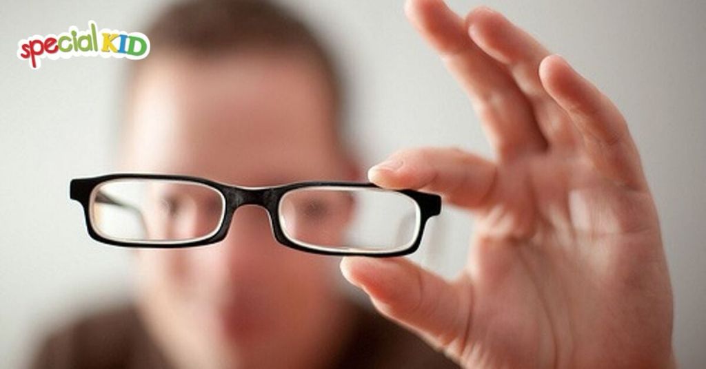 Loạn thị là gì và cách chữa trị loạn thị