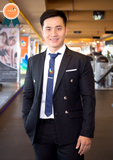 NGUYỄN TRUNG HIẾU
