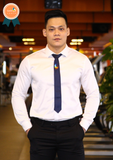 HỒ VĂN LẬP