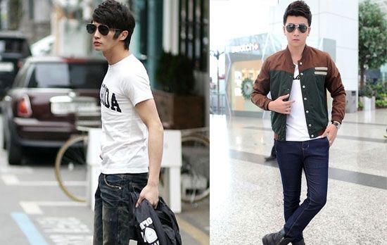 Những điều cần lưu ý để lấy nguồn hàng bán buôn quần áo hiệu quả.