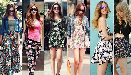 Lựa chọn nơi cung cấp quần áo thời trang giá sỉ tốt là điều quan trọng, vì sao thế?
