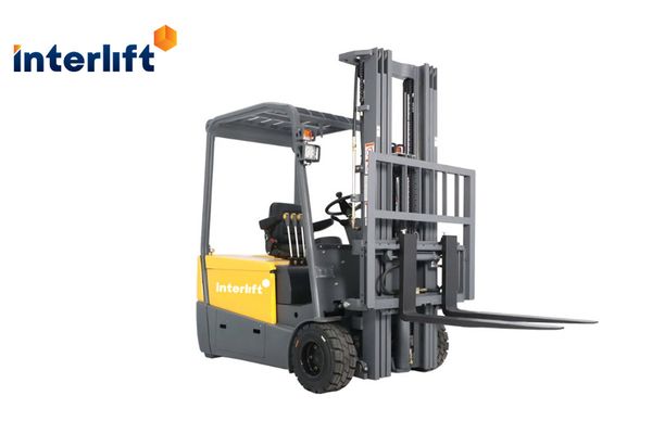 xe-nang-dien-ba-banh