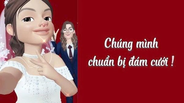 bí quyết duy trì hôn nhân gia đình