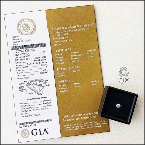 top 10 mẫu nhẫn cưới đẹp