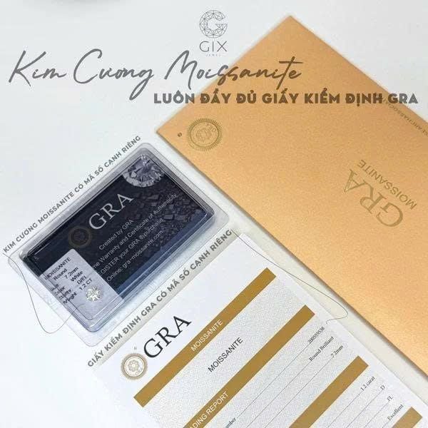 top 10 mẫu nhẫn cưới đẹp