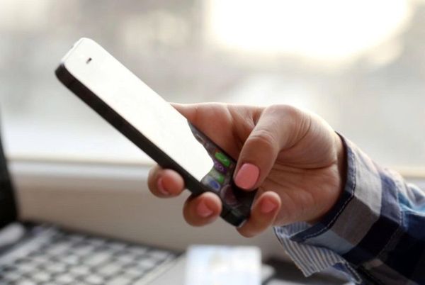 bí quyết duy trì hôn nhân gia đình