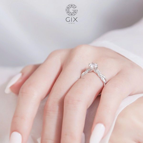 chọn nhẫn cầu hôn theo cung hoàng đạo